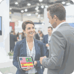 Gemini_Generated_Image_flupicflupicflup 1