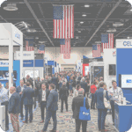 Gemini_Generated_Image_vkr5yyvkr5yyvkr5 1