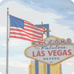 Gemini_Generated_Image_x3lzfx3lzfx3lzfx 1